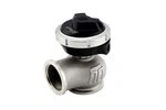 Turbosmart TS-0552-1402 For WG40ALV Gen Comp-gate 40MM Psi Black New. Price: $532.79.