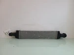 Intercooler Fits 2022 Audi A5 579658 Used. Price: $99.84.