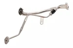Genuine Gm Turbocharger Oil Feed Pipe 24001296 New. Price: $35.60.