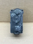Holset Electric Actuator For HE300VG Turbocharger Cummins 6.7L Isb Engines Remanufactured. Price: $700.00.