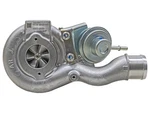 New Mitsubishi TD04LR6A Turbo Cadillac Ats Gm 3.6 Gas Engine 49U77-03450. Price: $1665.00.
