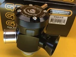 Blow Off Valve Mm Universal Dual Port Bov Go Fast Bits Respons Tms Gfb T9025 Brand. Price: $260.72.