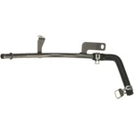 Gates TL293 Turbocharger Coolant Supply And Return Line New. Price: $100.18.