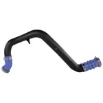 Genuine Ford Inter-cooler Pipe FL3Z-6C646-B New. Price: $105.60.