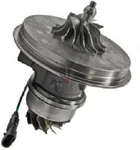 Borgwarner Turbo Cartridge - 177595 New. Price: $1200.00.