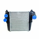 Ford F-150 Turbo Intercooler 2011 2012 3.5T FO3012105 BL3Z6K775B New. Price: $295.65.