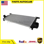 Intercooler Charge Air For 2016-2021 Chevy Malibu 1.5L 23336337 84493634 New. Price: $68.99.
