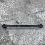 2019 Ford F150 Raptor Cross Member Support Bracket Oem HL3V-8K113-AC Used. Price: $59.00.