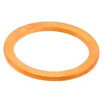 For Land Rover Range Evoque 2012-2017 Genuine Turbocharger Oil Line Gasket New. Price: $16.90.