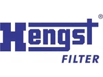 Hengst AS371M05 Engine Crankcase Breather Element New. Price: $100.74.