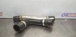 11 Dodge Ram 2500 6.7L Intercooler Plumbing Pipe Kit Used. Price: $255.00.