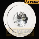 New GT2056KSZ Turbo Chra For Jeep Cherokee Wrangler 848460-0001 872086-0001. Price: $190.00.