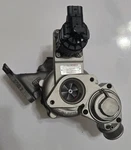 Oe-turbopower Turbocharger G8023 New Out Of Box (turbo Only). Price: $275.00.