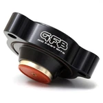 Go Fast Bits T9366 Dv+ Diverter Valve 2015-2024 Alfa Romeo Giulia/stelvio 2.0L New. Price: $153.90.