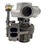 Turbocharger 40-31412R Gap Remanufactured. Price: $1701.41.