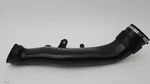 11-16 Bmw F10 535I 3.0L Engine Air Cleaner Intake Duct Hose Pipe 7583726-07 Oem Used. Price: $35.91.