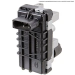 Oem / Oes Turbocharger Actuator 41-90025ON Bpf New. Price: $201.41.
