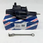Turbocharger Wastegate Actuator 11657638783 For Bmw 328I 428I 528I X3 Z4 X5 X2 New. Price: $222.00.