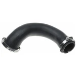 Gates 26277 Molded Turbocharger Hose For 03-12 Volvo XC90 New. Price: $59.98.