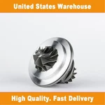 Turbo Cartridge K04 53049880033 Ford Focus Ii Kuga Mondeo Vs-max 2.5 St New. Price: $99.00.