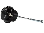 Afe Power 46-60059 Bladerunner Gt Series Wastegate Actuator New. Price: $268.00.