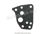 Dodge (2007-2009) Flange Gasket Turbocharger Brace Engine Victor Reinz New. Price: $20.05.