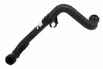 Genuine Gm Intercooler Outlet Air Tube 84836353 New. Price: $137.59.