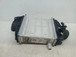 Mercedes Cla 45 Amg Intercooler 2.0 Petrol A1330900514 W117 2013-2019 33K Used. Price: $200.06.