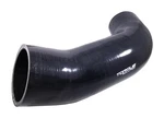 Torque Solution Ts Vw 394 Turbo Inlet Hose For 2015-17 Golf/gti/r & Audi A3 New. Price: $90.95.