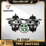 Twin Turbo Cartridge Chra 793647 For Bmw X6 50 Ix E71 300KW 407 Hp N63B4 2008 New. Price: $247.00.