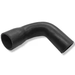 Intercooler Pipe Turbo Hose For Volvo S40 V40 1.9 Di 1999-2004 30621587 New. Price: $40.84.