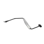 New Oem Kia 2011-2016 Optima Sportage Turbo Oil Pipe Line Tube 28240-2G411. Price: $67.38.