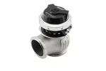 Turbosmart WG45 Genv Hypergate Lite 7PSI - Black New. Price: $461.69.
