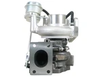 New Mitsubishi 49335-00701 TF035HL Turbo Kobelco Industrial D04EG 3.3L Diesel. Price: $1295.00.