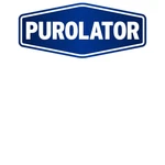 Purolator Tech Engine Oil Filter For 1987-1993 Mazda B2200 2.2L L4 Ut New. Price: $14.69.