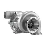 Borg Warner 3LM-353 Turbocharger Fits Navistar DT466 Engine 484171 (184171) Remanufactured. Price: $682.50.