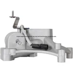 Carquest/rotomaster A1382215N - Turbocharger Mount New. Price: $401.50.