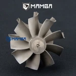 Turbo Turbine Shaft Wheel Fit Reverse Garrett G35-900/G35-1050 Bb (62/68) Brand. Price: $150.68.