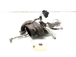 2020-2023 Bmw 540I 740I 840I X5 X6 3.0L Oem 73K. Used. Price: $689.99.