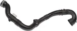 Dorman Oe Solutions 667303 Intercooler Hose New. Price: $158.95.