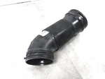 2022 Volkswagen Taos Engine Inlet Air Duct Tube Hose 5QM-129-684-B *1.5T Used. Price: $54.86.