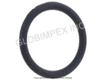 For Bmw (2010-2022) Turbocharger Coolant Line O-ring (12 X 1.5 Mm) Pc) Ajusa New. Price: $19.05.