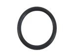 Turbocharger O-ring Oe Supplier 95GCVRS33 For Porsche 944 1987 1986 1988 1989 New. Price: $26.20.