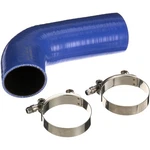 Gates 26279 Molded Turbocharger Hose Kit Select 04-10 Ford Models New. Price: $128.96.