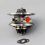 New TD04HL15TK31VFT Turbo Cartridge Chra For Mitsubishi Honda Mdx Acura Rdx 2.3L. Price: $179.00.
