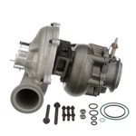 Standard Motor Products TBC702 Turbocharger Select 99-03 Ford Models New. Price: $902.18.