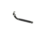Genuine Mopar 2020-2023 Ram 1500 Charge Air Cooler Duct 68269545AA New. Price: $387.17.