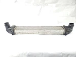 2018 2019 2020 Chevrolet Equinox Oem Turbo Intercooler Used. Price: $185.00.