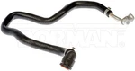 Dorman Products 667-320 New. Price: $82.61.