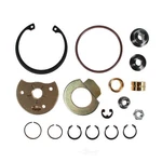 Turbocharger Service Kit-vin: Rotomaster H1350315N New. Price: $100.52.
